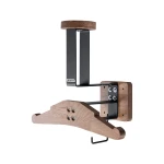 Настінне кріплення Armor Hang Station для тактичного спорядження. Колір коричневий 3 Настінне кріплення Armor Hang Station для тактичного спорядження. Колір коричневий 3