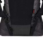 Рюкзак Black Diamond Beta Light 30, Storm Grey 4