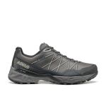 Кроссовки мужские Asolo Tahoe GTX MM, Shark Gray/Black/Beige 2