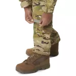 Штани тактичні "5.11 XPRT® MultiCam® Tactical Pant" Multicam 4 Штани тактичні "5.11 XPRT® MultiCam® Tactical Pant" Multicam 4