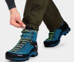 Штани чоловічі Black Diamond Alpine Pants, Granite 26 Штани чоловічі Black Diamond Alpine Pants, Granite 26