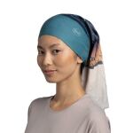 Шарф-труба Buff Original Ecostretch, Alp3 Di Siusi Peak Multi 4