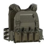 M-Tac плитоноска Cuirass Elite XL, Ranger Green 3 M-Tac плитоноска Cuirass Elite XL, Ranger Green 3