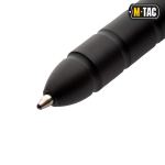 Тактична ручка M-Tac Type 2 Чорна 4 Тактична ручка M-Tac Type 2 Чорна 4