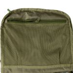 Рюкзак тактический Tramp Defender 60 л UTRP-048 Olive, олива 19