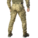 Комплект Blitz Герць 2.0 Twill Піксель (ММ-14) 3 Комплект Blitz Герць 2.0 Twill Піксель (ММ-14) 3