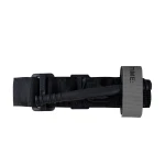 Жгут-турникет CAT Generation 7 (Combat-Application-Tourniquet, США). С красным наконечником 2 Жгут-турникет CAT Generation 7 (Combat-Application-Tourniquet, США). С красным наконечником 2