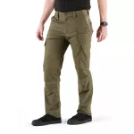 Тактичні штани "5.11 ABR PRO PANT LARGE" RANGER GREEN 3 Тактичні штани "5.11 ABR PRO PANT LARGE" RANGER GREEN 3