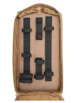 Рюкзак Carbine Bag UTactic, 50 л. Cordura 500D. Койот 9