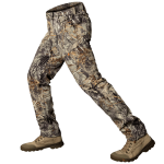 Костюм Instinct Twill Татарское зелье 6