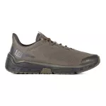 Кросівки "5.11 Tactical® PT-R® Inure Runner" RANGER GREEN