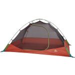 Палатка Kelty Discovery Trail 2, Laurel Green-dill 3 Палатка Kelty Discovery Trail 2, Laurel Green-dill 3