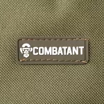 Органайзер утилитарный Combatant. Масло 5 Органайзер утилитарный Combatant. Масло 5