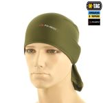 Шарф-труба M-Tac Polartec Vent, army Olive 6 Шарф-труба M-Tac Polartec Vent, army Olive 6