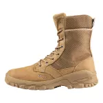 Черевики тактичні "5.11 Tactical Speed 3.0 RapidDry Boots" Dark Coyote 2 Черевики тактичні "5.11 Tactical Speed 3.0 RapidDry Boots" Dark Coyote 2