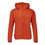 Куртка мужская Black Diamond M Alpine Start Hoody, Octane