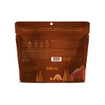 Квасоля чалі з овочами ЇDLO, 90 г (сублімований сухий продукт) 2 Квасоля чалі з овочами ЇDLO, 90 г (сублімований сухий продукт) 2