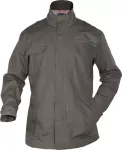 Куртка тактична демісезонна "5.11 TACLITE M-65 JACKET" Tundra 5