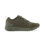 Кросівки M-Tac Summer Light Олива 5