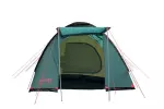 Намет Tramp Sphinx 4 (v2) TRT-088 5 Намет Tramp Sphinx 4 (v2) TRT-088 5
