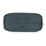Подушка польова "5,45" Olive Drab 3 Подушка польова "5,45" Olive Drab 3