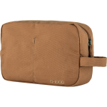 Сумка-органайзер Fjällräven Gear Bag, Khaki Dust 2 Сумка-органайзер Fjällräven Gear Bag, Khaki Dust 2