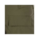 Шорти Helikon-Tex BDU PoliCotton Ripstop, Олива 7 Шорти Helikon-Tex BDU PoliCotton Ripstop, Олива 7