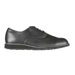 Черевики "5.11 Mission Ready ™ Oxford" Black