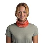 Шарф-труба Buff Coolnet UV, Keffy Nectarine 3 Шарф-труба Buff Coolnet UV, Keffy Nectarine 3