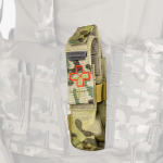 TG/CTC Підсумок під турнікет Multicam 5 TG/CTC Підсумок під турнікет Multicam 5