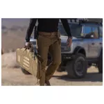 Тактичні штани "5.11 ABR PRO PANT LARGE" RANGER GREEN 15 Тактичні штани "5.11 ABR PRO PANT LARGE" RANGER GREEN 15