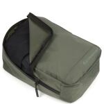 Чохол Lifeventure Storm Packing Cube Medium 3 Чохол Lifeventure Storm Packing Cube Medium 3