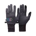 Перчатки мужские Black Diamond Deploy Gloves, Carbon