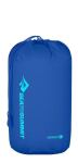 Чохол для речей Sea to Summit Lightweight Stuff Sack, 5 л, Surf The Web