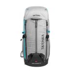 Рюкзак Tatonka Cima Di Basso 40 RECCO, Grey 3 Рюкзак Tatonka Cima Di Basso 40 RECCO, Grey 3