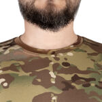 Футболка польова "BASE" MTP/MCU camo 3 Футболка польова "BASE" MTP/MCU camo 3