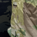 Сухарка A.T.A.K.A. 5L. Cordura 500D. Мультикам 6 Сухарка A.T.A.K.A. 5L. Cordura 500D. Мультикам 6