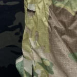 Сухарка A.T.A.K.A. 5L. Cordura 500D. Мультикам 6