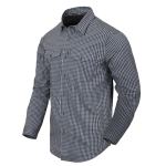 Сорочка Helikon-Tex Covert Concealed Carry Shirt SR