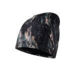 Шапка Buff Polar&Ecostretch Beaney, Blase Black