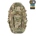 Рюкзак M-Tac Small Gen.III Elite Мультикам 2