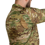 Комплект Blitz Twill Multicam 6 Комплект Blitz Twill Multicam 6