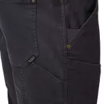 Штани тактичні 5.11 Tactical® "Industry Work Pants" Volcanic 3 Штани тактичні 5.11 Tactical® "Industry Work Pants" Volcanic 3