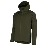 Куртка SoftShell 3.0 Olive