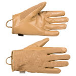 Рукавички стрілецькі "ASG" (Active Shooting Gloves) Coyote Brown 2 Рукавички стрілецькі "ASG" (Active Shooting Gloves) Coyote Brown 2