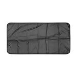 Седалица Tatonka Alu Seat Mat 45x90, Silver 2 Седалица Tatonka Alu Seat Mat 45x90, Silver 2