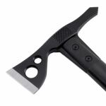 Сокира SOG Fast Hawk, Black 3 Сокира SOG Fast Hawk, Black 3