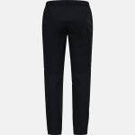 Брюки трекінгові Odlo Ascent Light, Чорний 7 Брюки трекінгові Odlo Ascent Light, Чорний 7