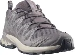 Кросівки Salomon XA PRO 3D V9, Darkgullgray/Cloudburst 3 Кросівки Salomon XA PRO 3D V9, Darkgullgray/Cloudburst 3