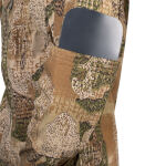 Куртка гірська літня "Mount Trac MK-2" Varan camo Pat.31143/31140 8 Куртка гірська літня "Mount Trac MK-2" Varan camo Pat.31143/31140 8